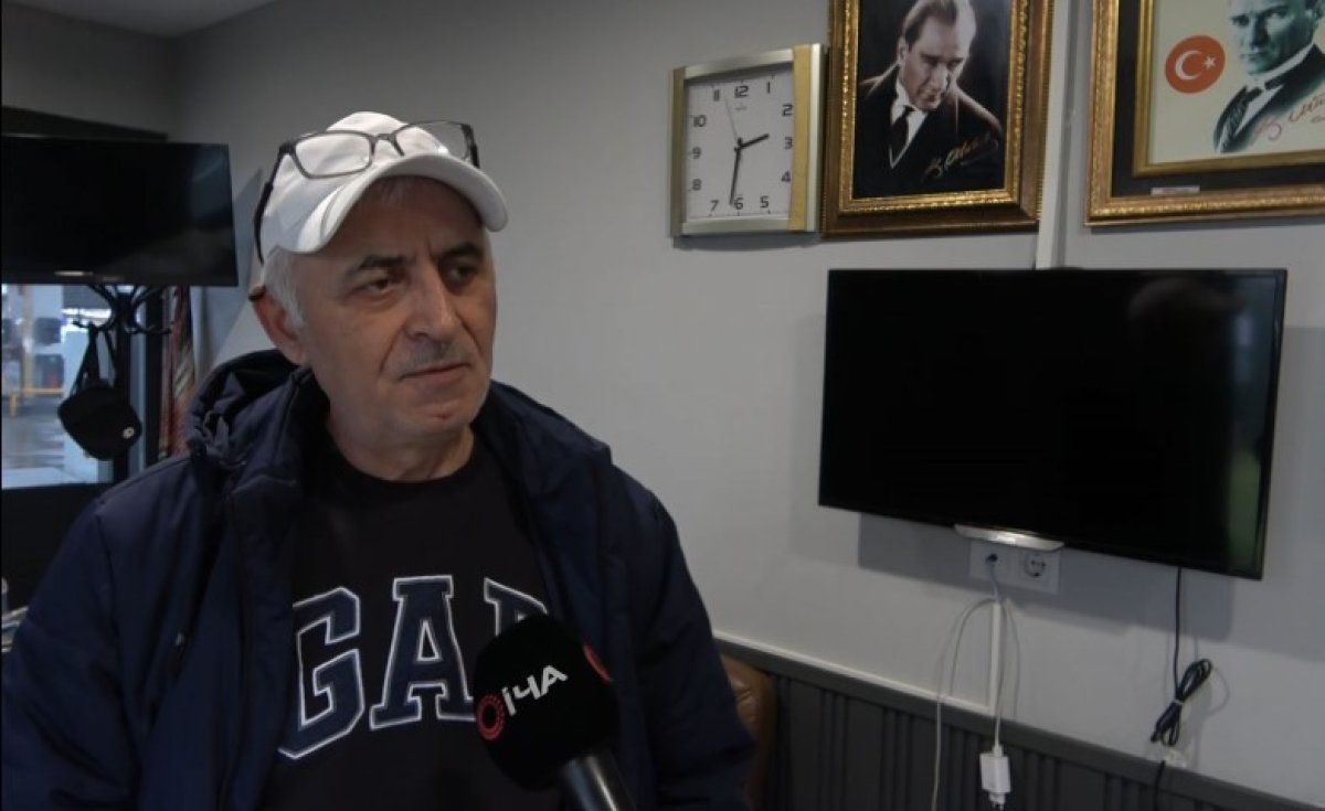 Taciz İddiaları Ve Şüpheli Ölüm: Aileden "Siyasi Baskı" Çıkışı