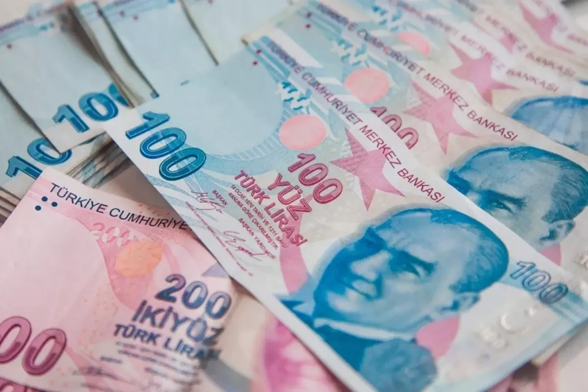 Bakan Bayraktar’dan Zam Sinyali 