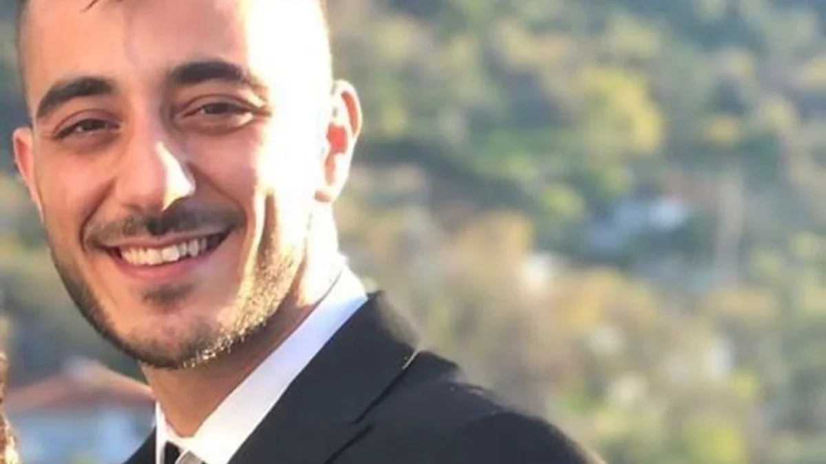 Beylik Tabancasını Tanıtırken Arkadaşını Vuran Polise 25 Yıla Kadar Hapis İstemi