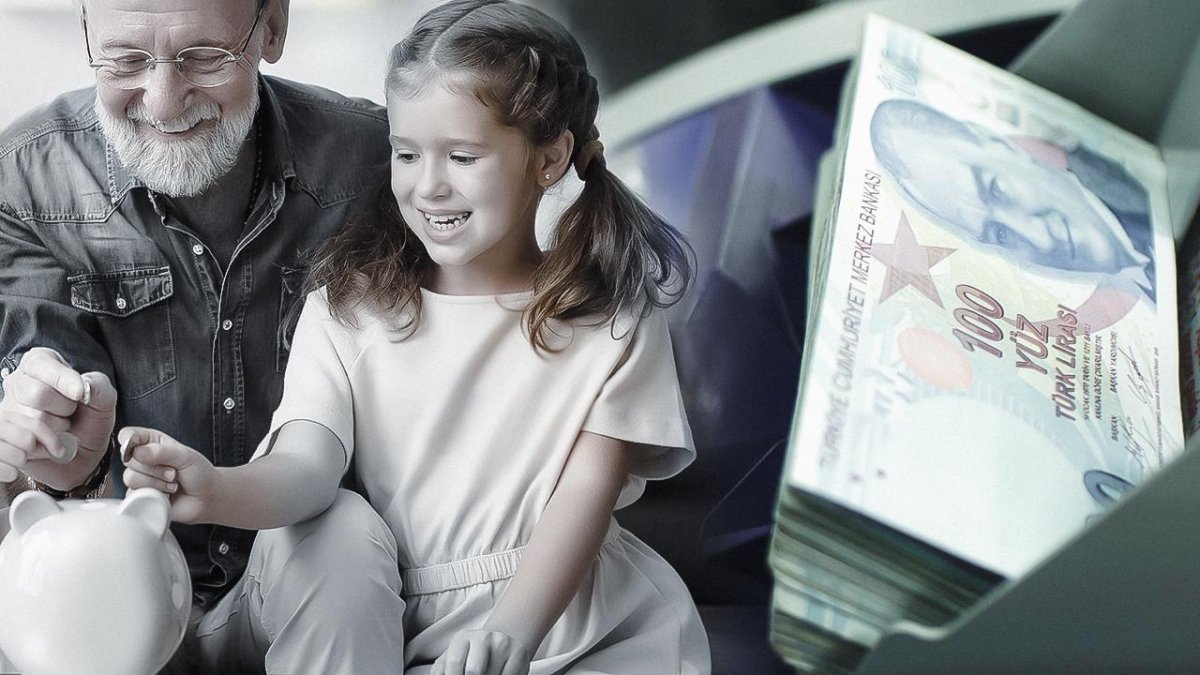 BES'te fon büyüklüğü 2,4 trilyon lirayı aştı