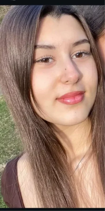 Şaibeli kazada hayatını kaybeden Tuana'nın son anları! CHP'li Hasbi Dede tacizle suçlanıyor