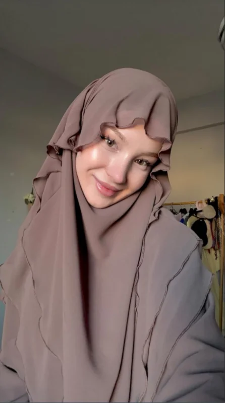 Fatma Soydaş, 42 Dakikada Servet Kazandı