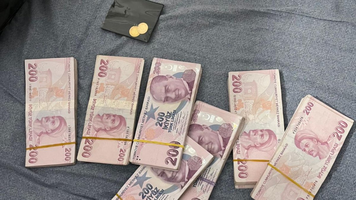 FETÖ'nün Güncel Eğitim Yapılanması Deşifre Edildi