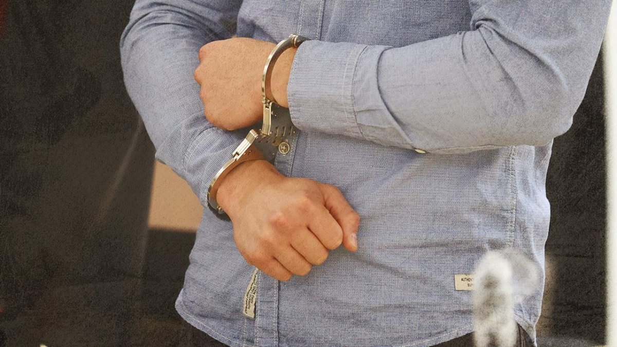47 İlde DEAŞ Operasyonu: 324 Gözaltı