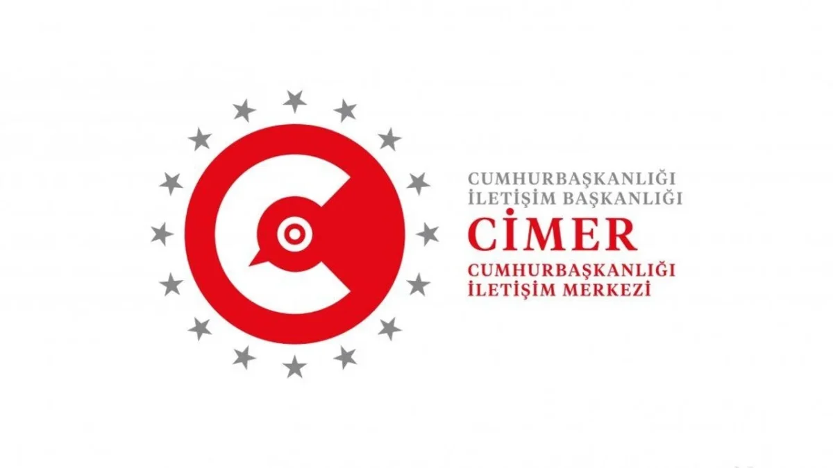 CİMER’e Sağlık Çalışanları İçin Teşekkür Mesajları