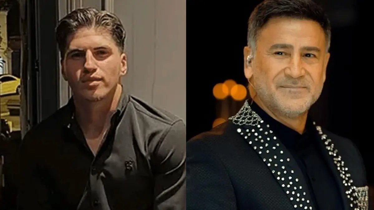 Kubilay Kaan Kundakçı Cinayetinde İzzet Yıldızhan’ın İfadesi Ortaya Çıktı