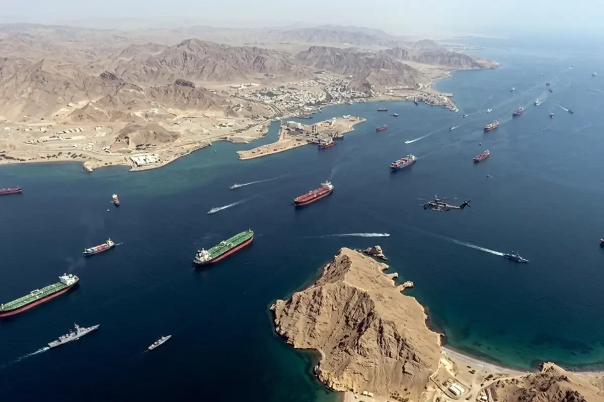 İran’dan Petrol Açıklaması: Varilinin 200 Dolara Çıkmasına Hazır Olun