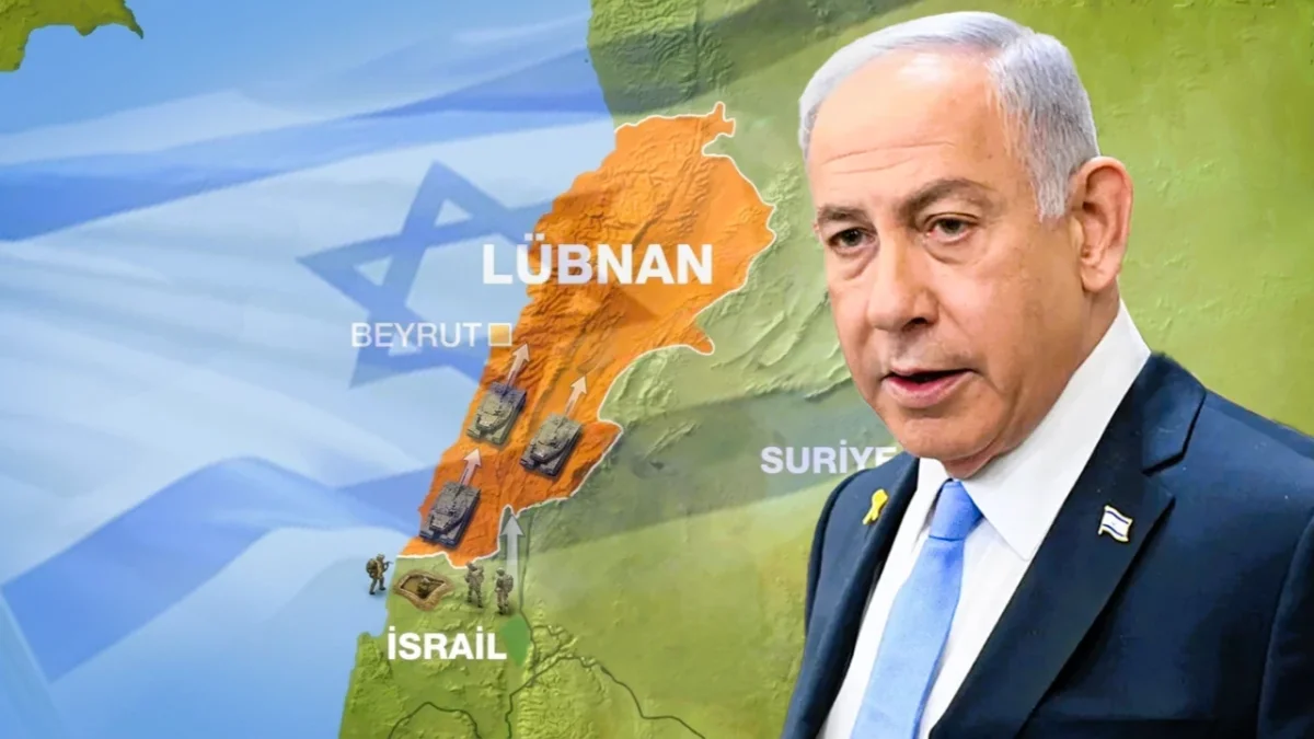 İsrail: Devrim Muhafızları Kudüs Gücü Yetkilisi Beyrut’ta Öldürüldü