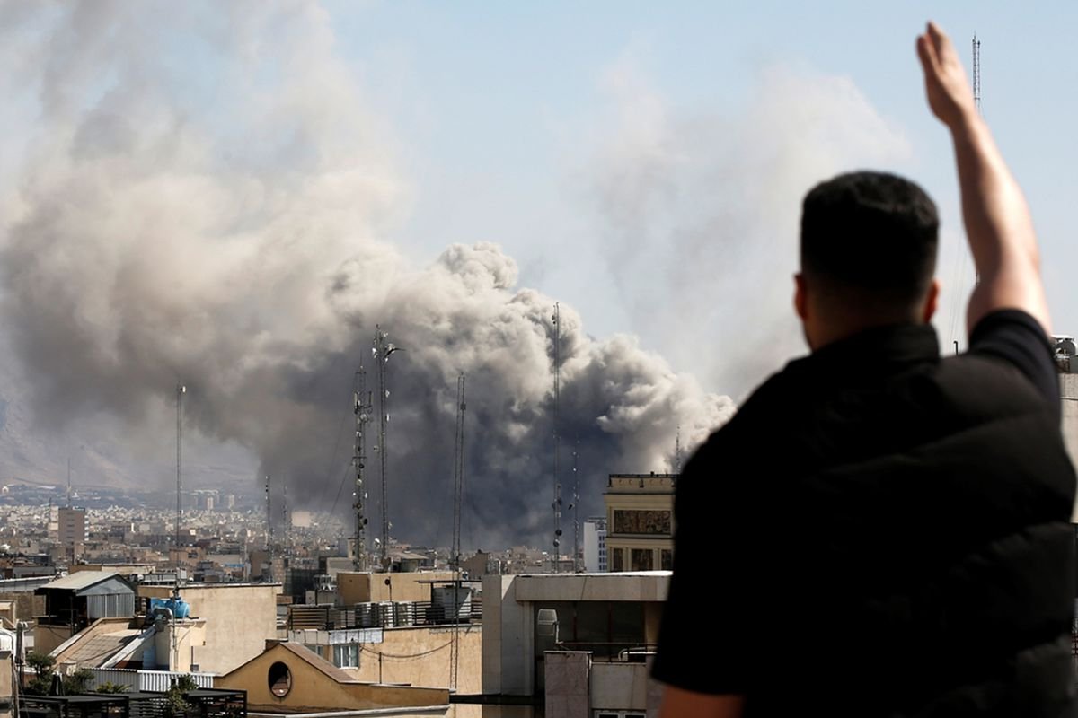 İşte Ateşkese Giden Sürecin Perde Arkası