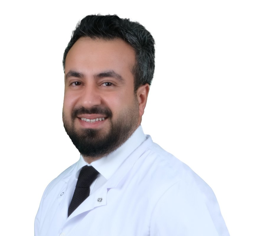 Prematüre Bebekler Tehlike Altında