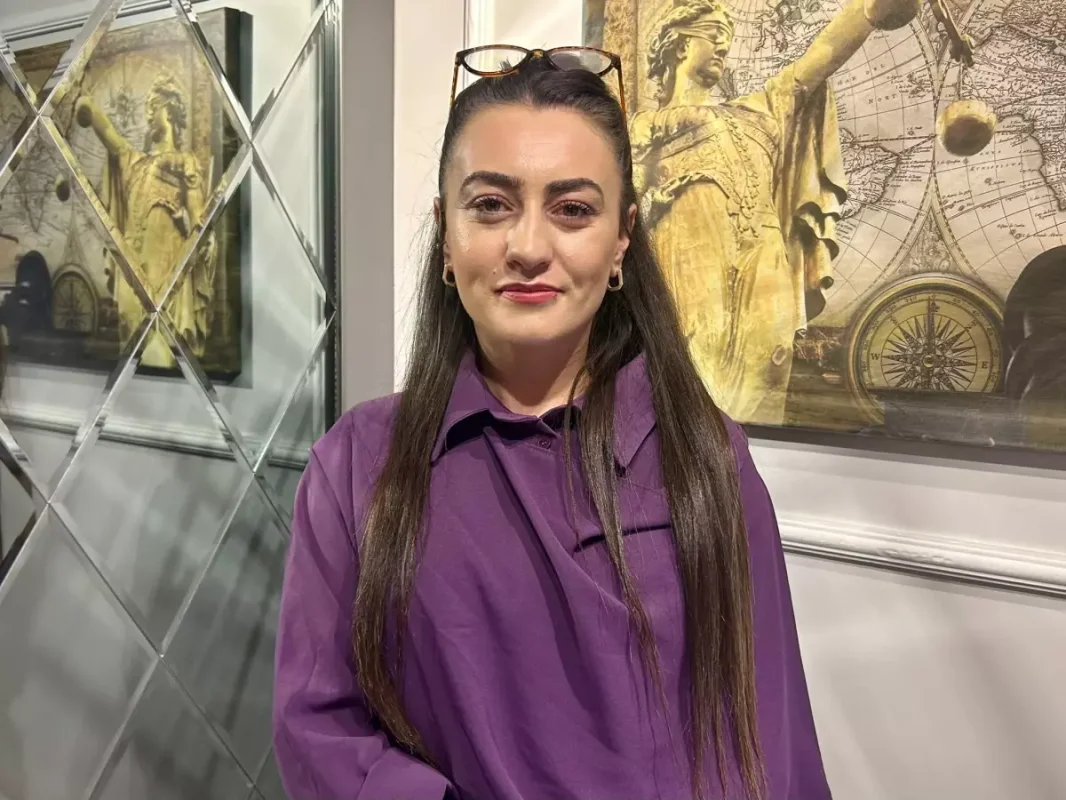 Mahkemeden SGK’ya Cihaz Ücreti Kararı