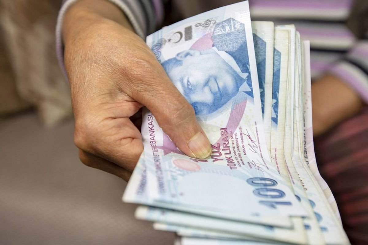 Memurları İlgilendiren Düzenleme Kabul Edildi: 247 Bin TL Ödeme Yapılacak