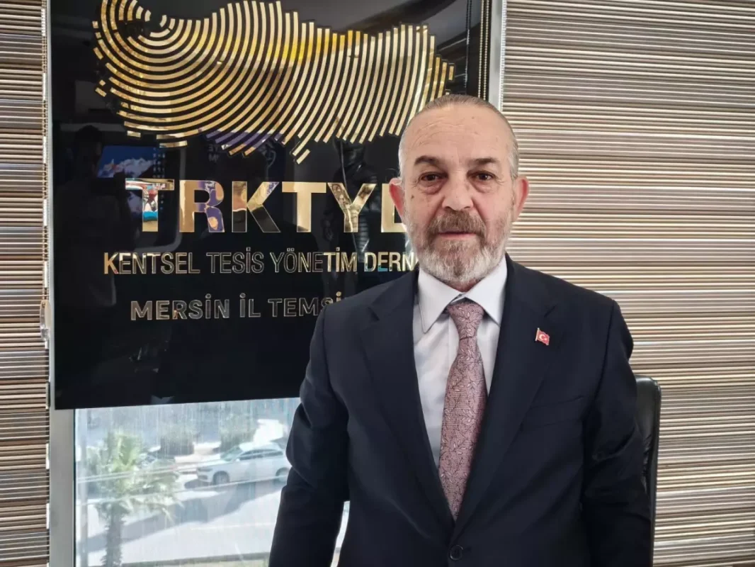 Fahiş Aidat Artışlarına Tepki