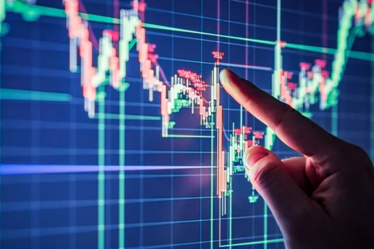 Piyasalar Hareketlendi! Petrol Ve Altında Büyük Değişim