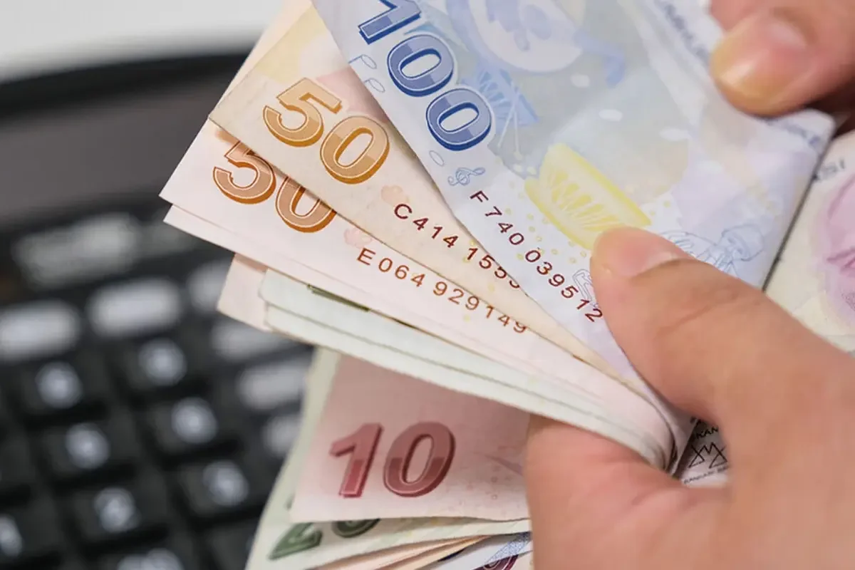 Polis, Öğretmen, Doktor Temmuzda Ne Kadar Alacak? Zam Hesabı Şekillendi