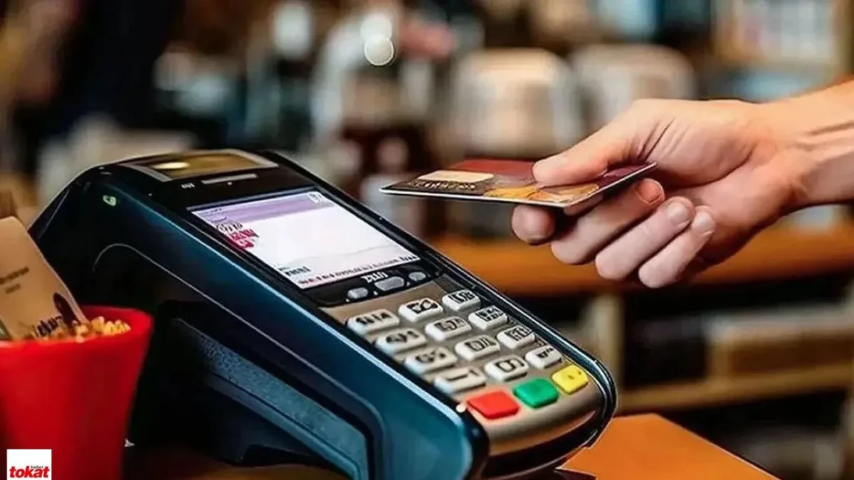 Yasadışı Bahis ve POS Tefeciliği Soruşturması