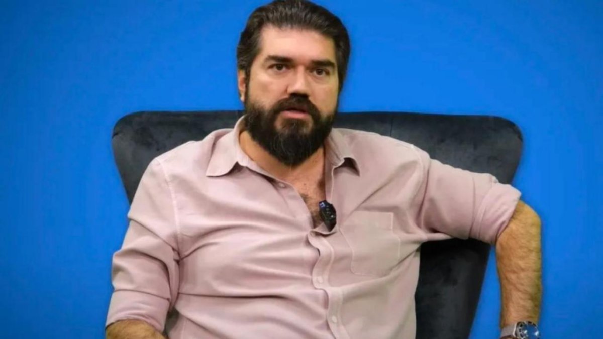 21 İldeki Yasa Dışı Bahis Soruşturmasında 200 Şüpheli Hakkında Gözaltı Kararı