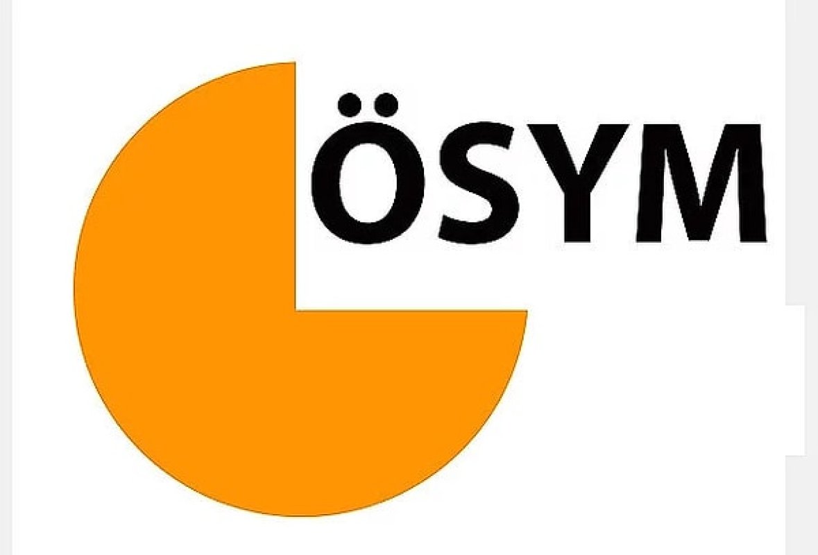 ALES Sonuçları Açıklandı