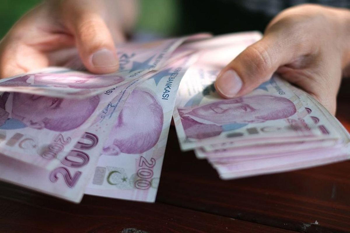 Tek Tek Hesaplandı! İşte Memur Ve Emekli İçin Masadaki Üç Zam Senaryosu