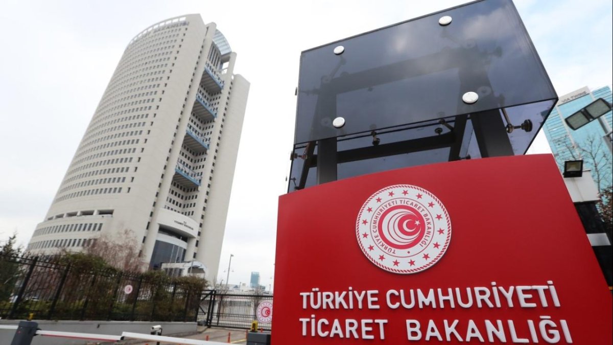 Yanıltıcı Reklamlara 5 Ayda 122 Milyon Lira Ceza Kesildi