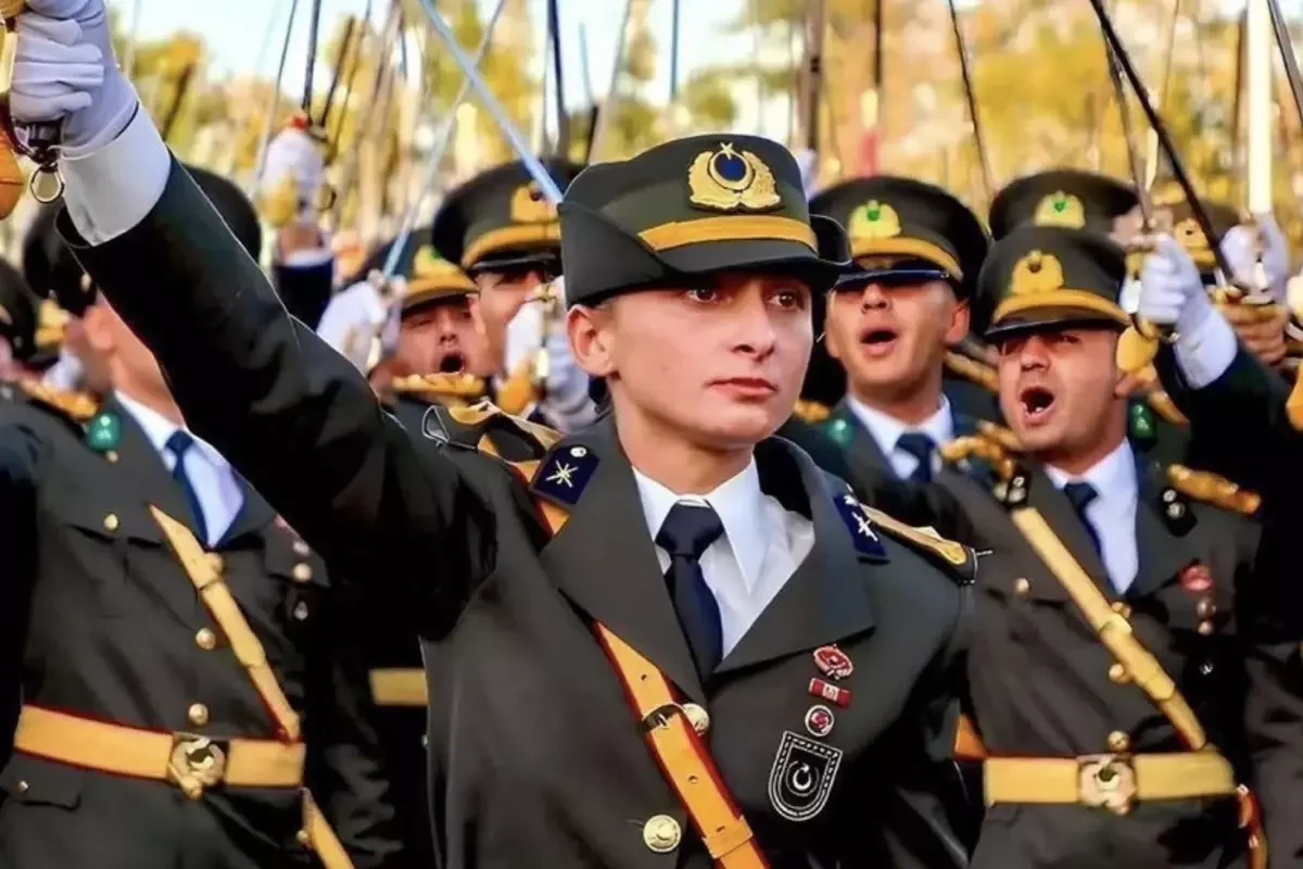 İhraç Edilen Teğmenin İade Davasında Karar Çıktı