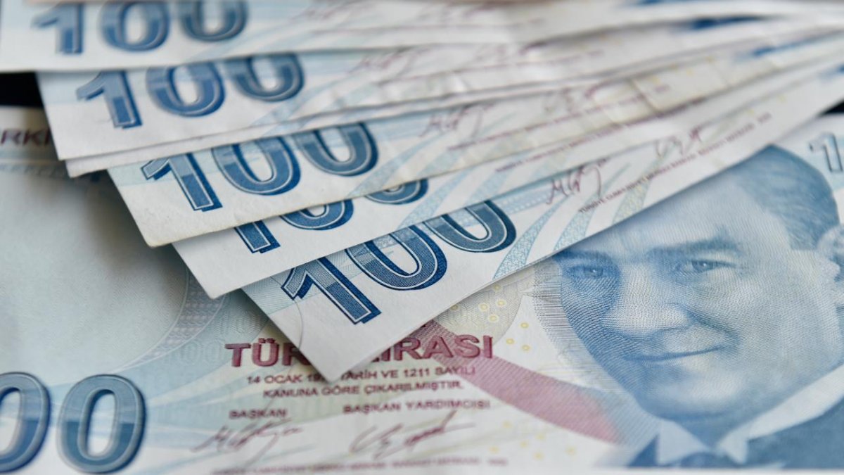 İstanbul'daki 100 Bin Sosyal Konut Projesinde Başvuru İadeleri Başladı