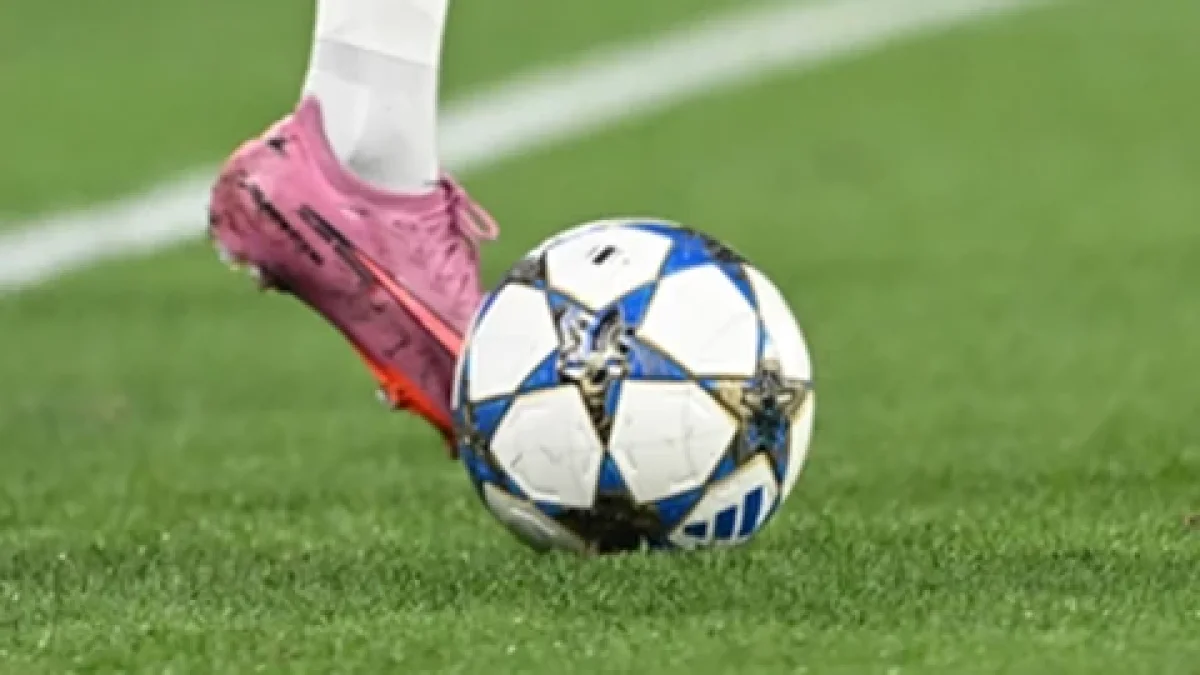 UEFA Avrupa Ligi’nde Son 16 