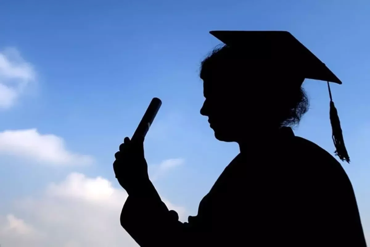 YÖK, Doktoraya Giriş Şartlarını Değiştirdi