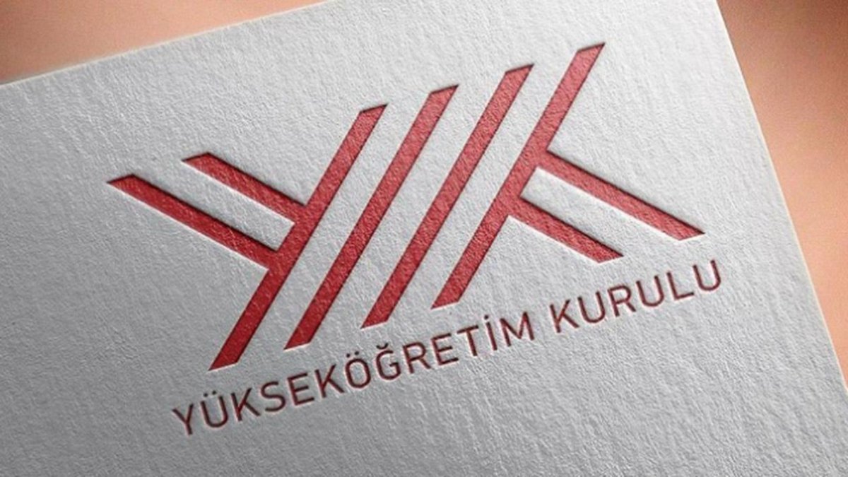 Yükseköğretimde 16 Yeni Lisans Ve Ön Lisans Programı Açılacak